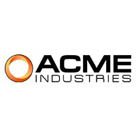 ACME-Industries