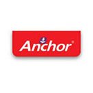 Anchor-Beauty-And-Healthcare