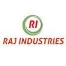 Raj-Industries