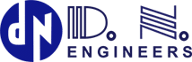 D.N. Engineers