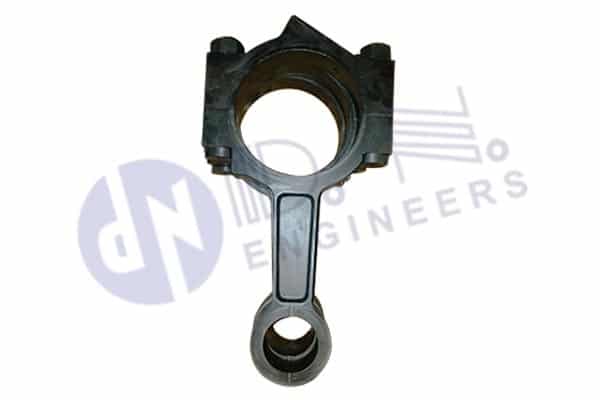 connecting-rod-for-peroni-pump