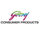 Godrej-Consumer-Products-ltd