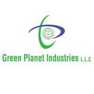 Green-Planet-Industries-LLC-Dubai