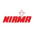 Nirama-LTD