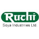 Ruchi-Industries