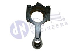 Pump Spares And Other Products