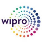 wipro-consumer-care-lighting