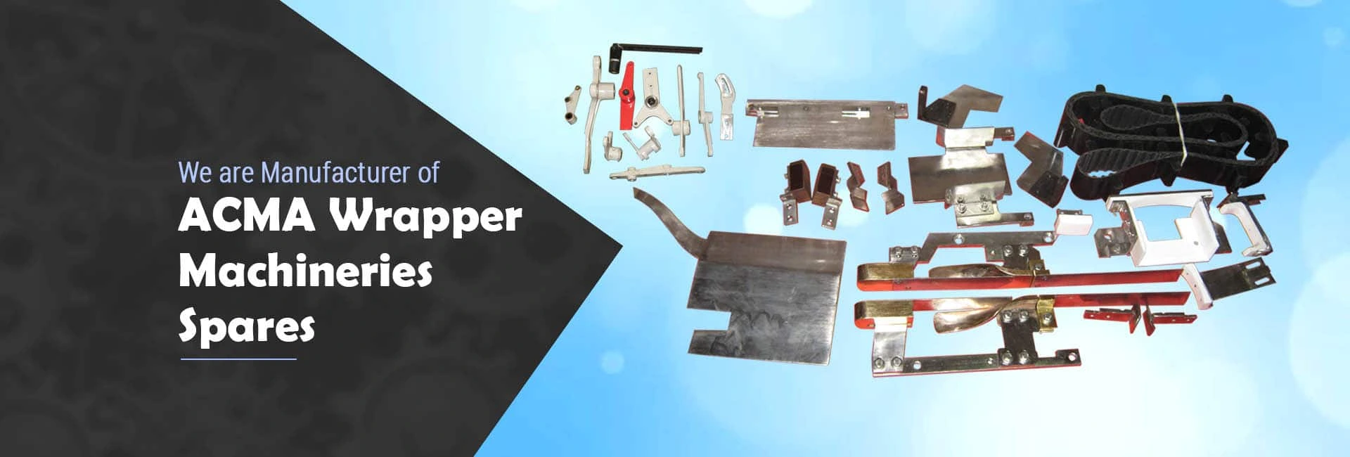 #alt_tagACMA-Wrapper-Machineries-Spares