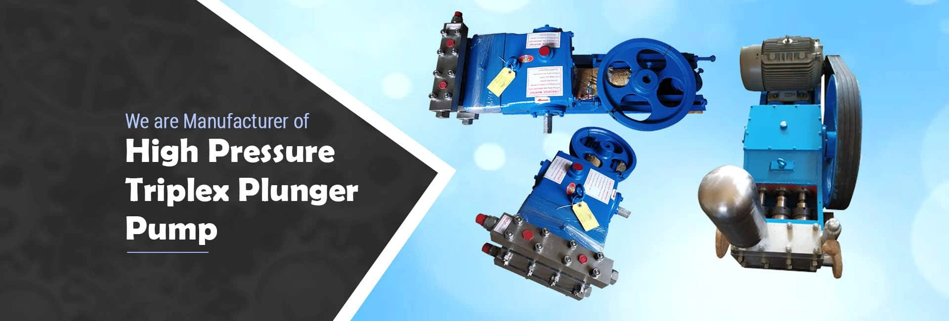 #alt_tagHigh-Pressure-Triplex-Plunger-Pump
