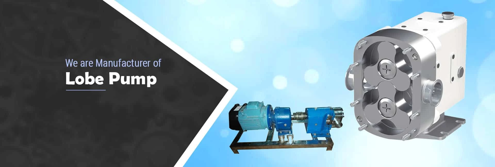 #alt_tagLube-Pumps-Manufacturer