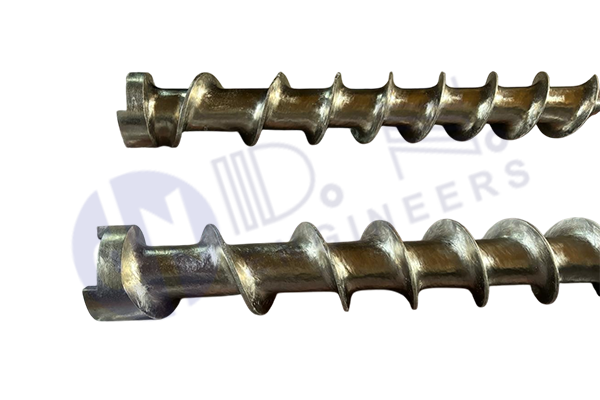 #alt_tagworm ss fabricated