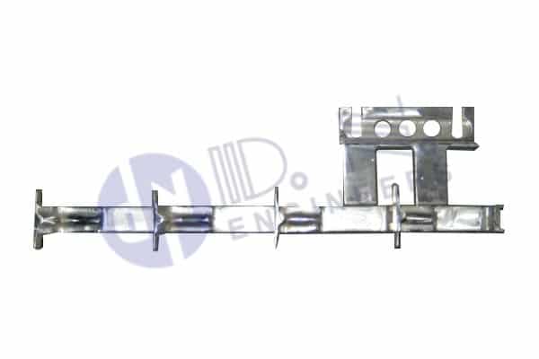 comb frame manufacturers in india