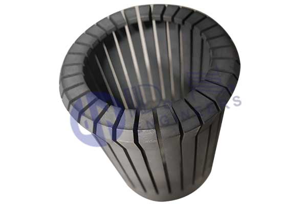 Terminal Crimping Machine at Best Price in India