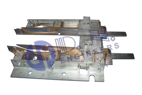 HELICAL FOLDER - helical folder manufacturers in india