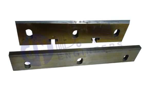 Knife Set Manufacturers