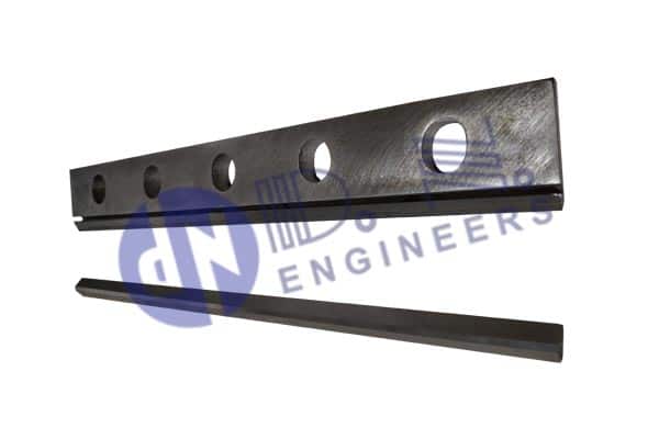 knife set manufacturers