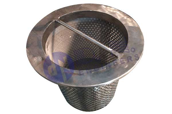 oil filter machine manufacturer in ahmedabad