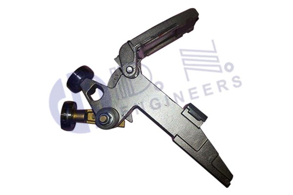 pincer assay manufacturer in gujarat