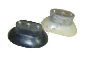 Suction Cup manufacturers in India