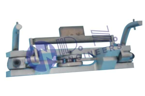 soap box manufacturer