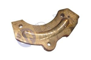 vacuum chamber manufacturers in india