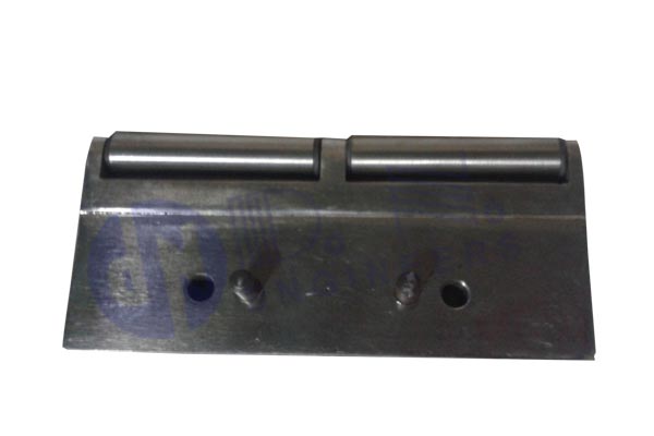 acma 771 Roller Breakdown Assembly