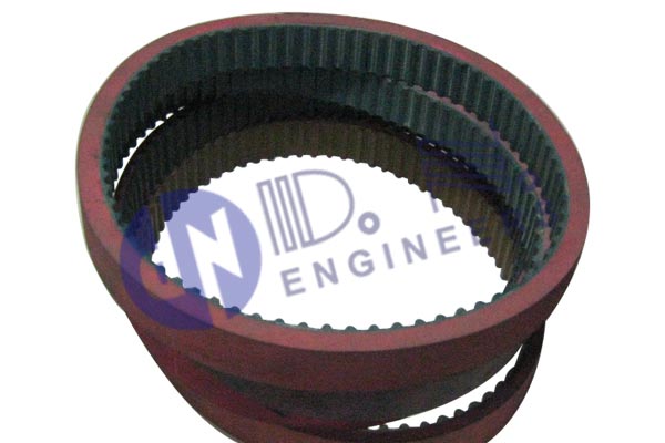 Belt conveyor manufacturers in India