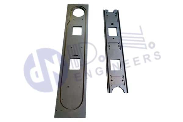 binacchi-wraping-mc-cam-plate-2-1