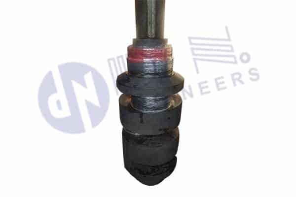 crank-shaft-for-peroni-pump
