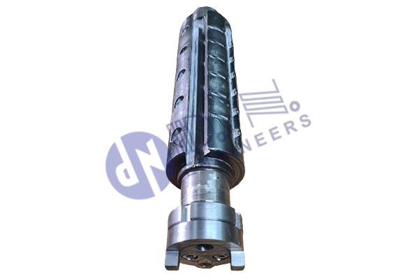 cutter-shaft-for-acma-7350