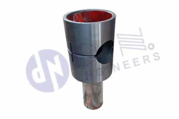 peroni-crosshead-piston