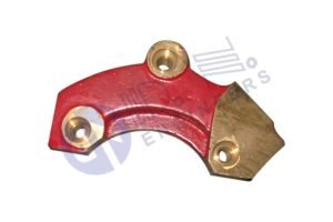 vacuum header suppliers in ahmedabad